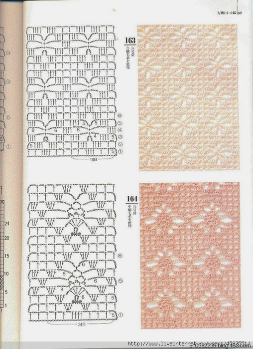 白色背心裙 - 魚非子 - 魚非子的針線盒