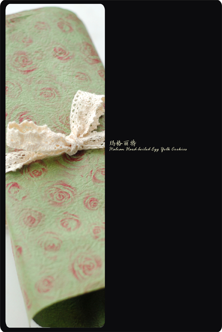 2758-6.jpg