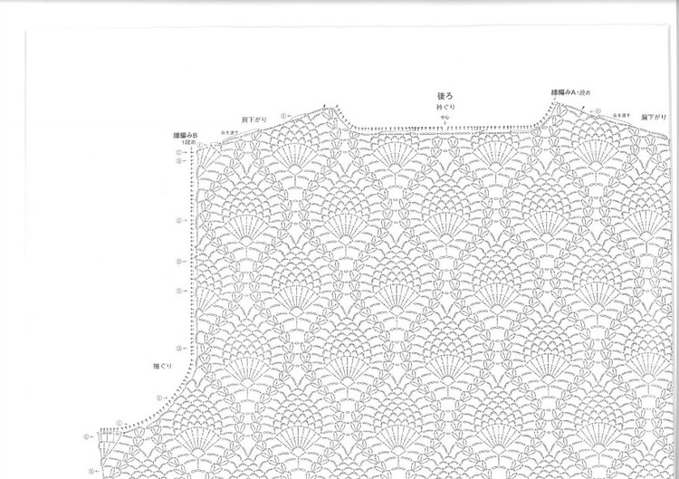 Oly_NV70002經(jīng)典菠蘿全書(shū) - 壹一 - 壹一的博客