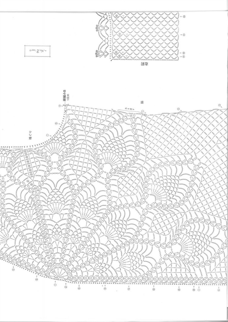 Oly_NV70002經(jīng)典菠蘿全書(shū) - 壹一 - 壹一的博客