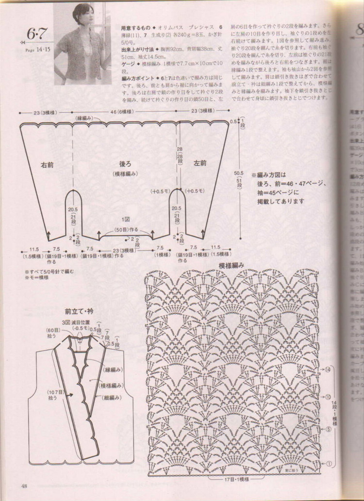 Oly_NV70002經(jīng)典菠蘿全書(shū) - 壹一 - 壹一的博客