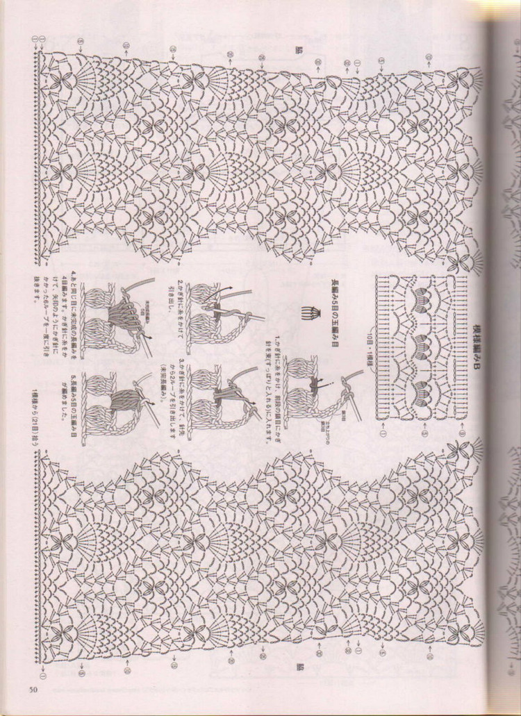 Oly_NV70002經(jīng)典菠蘿全書(shū) - 壹一 - 壹一的博客