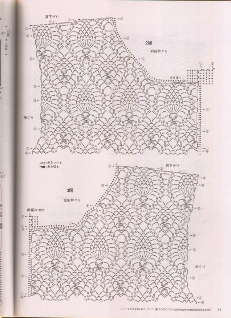 Oly_NV70002經(jīng)典菠蘿全書(shū) - 壹一 - 壹一的博客