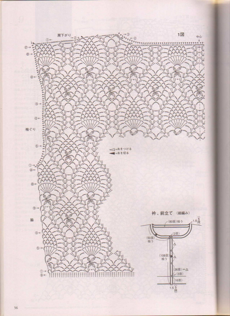 Oly_NV70002經(jīng)典菠蘿全書(shū) - 壹一 - 壹一的博客