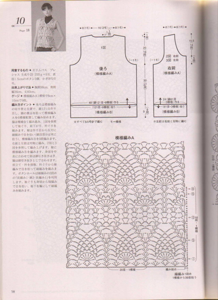 Oly_NV70002經(jīng)典菠蘿全書(shū) - 壹一 - 壹一的博客