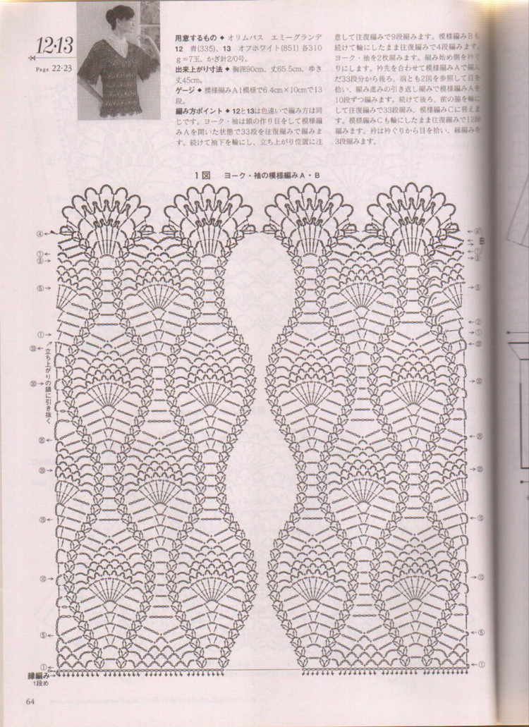 Oly_NV70002經(jīng)典菠蘿全書(shū) - 壹一 - 壹一的博客