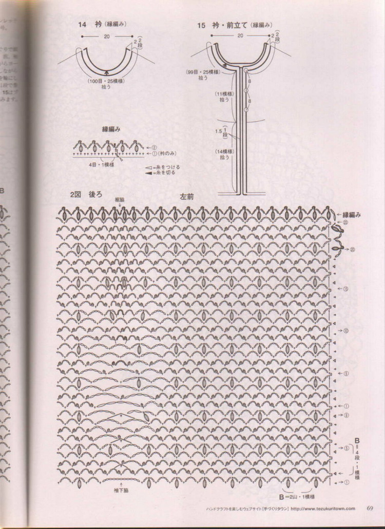 Oly_NV70002經(jīng)典菠蘿全書(shū) - 壹一 - 壹一的博客