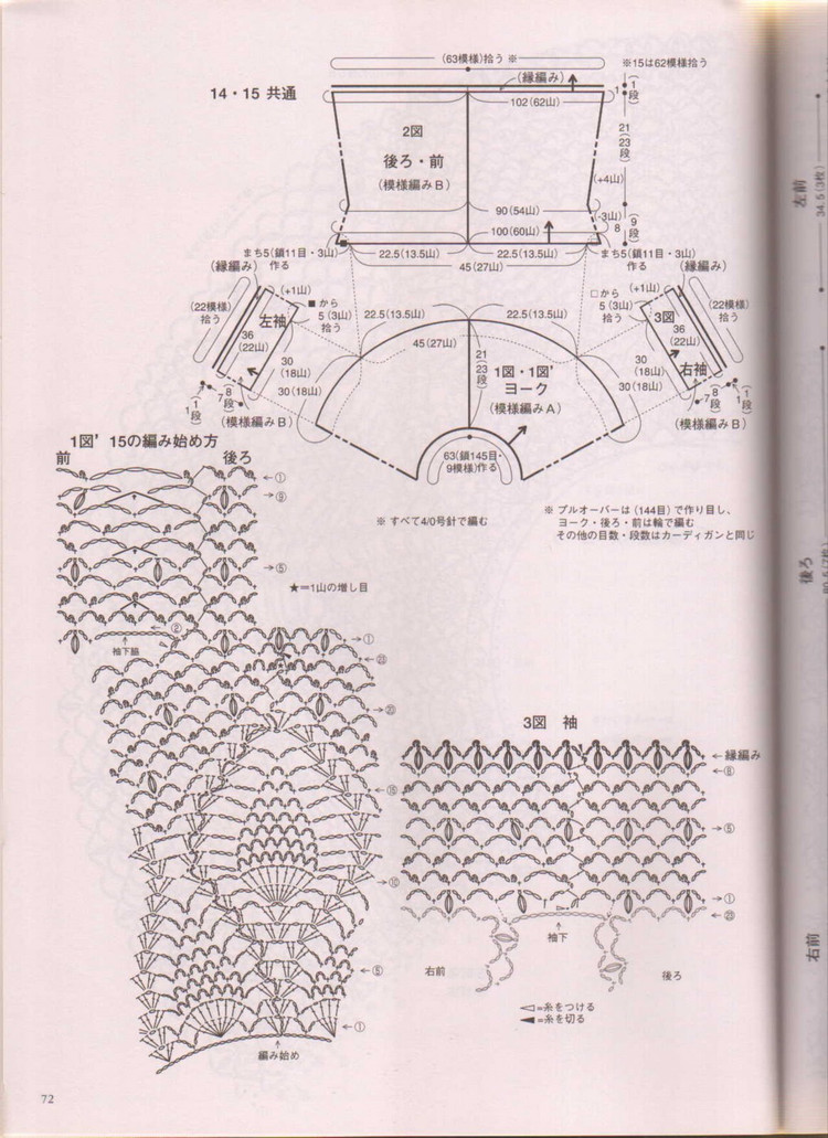 Oly_NV70002經(jīng)典菠蘿全書(shū) - 壹一 - 壹一的博客