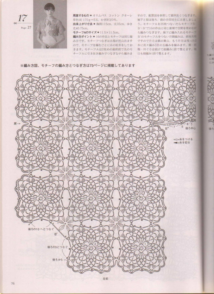 Oly_NV70002經(jīng)典菠蘿全書(shū) - 壹一 - 壹一的博客