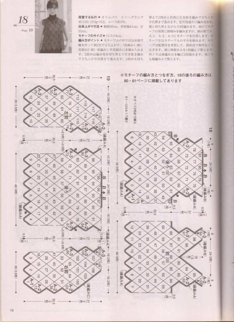 Oly_NV70002經(jīng)典菠蘿全書(shū) - 壹一 - 壹一的博客