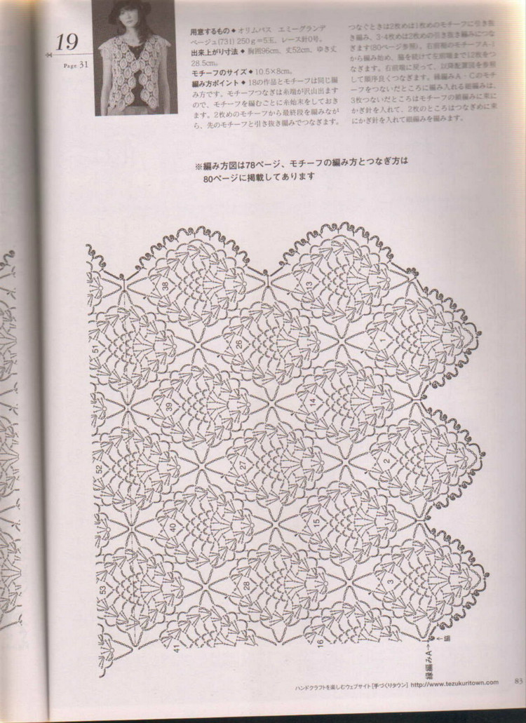 Oly_NV70002經(jīng)典菠蘿全書(shū) - 壹一 - 壹一的博客