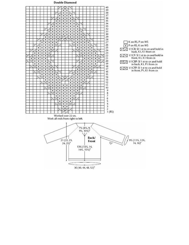 2014年04月01日 - 陽光之吻  - 陽光之吻的博客