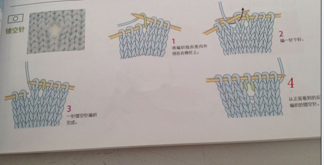經(jīng)典葉子1：中性寶寶2件套（2個視頻） - 明月的棒針?biāo)囆g(shù) - 明月的棒針?biāo)囆g(shù)