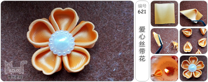 45490-0.jpg