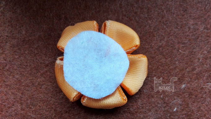 45490-22.jpg