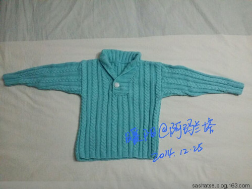 心境群第10期作業(yè)成果展示 - 舒舒 - 舒舒