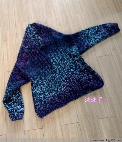 心境群第10期作業(yè)成果展示 - 舒舒 - 舒舒