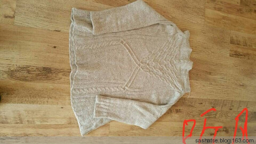 心境群第10期作業(yè)成果展示 - 舒舒 - 舒舒
