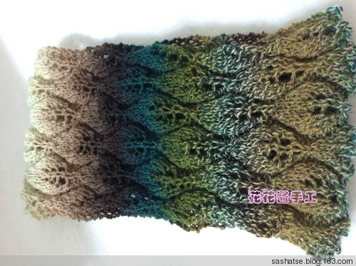 心境群第10期作業(yè)成果展示 - 舒舒 - 舒舒