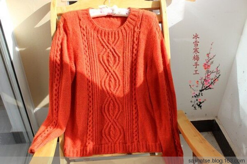 心境群第10期作業(yè)成果展示 - 舒舒 - 舒舒