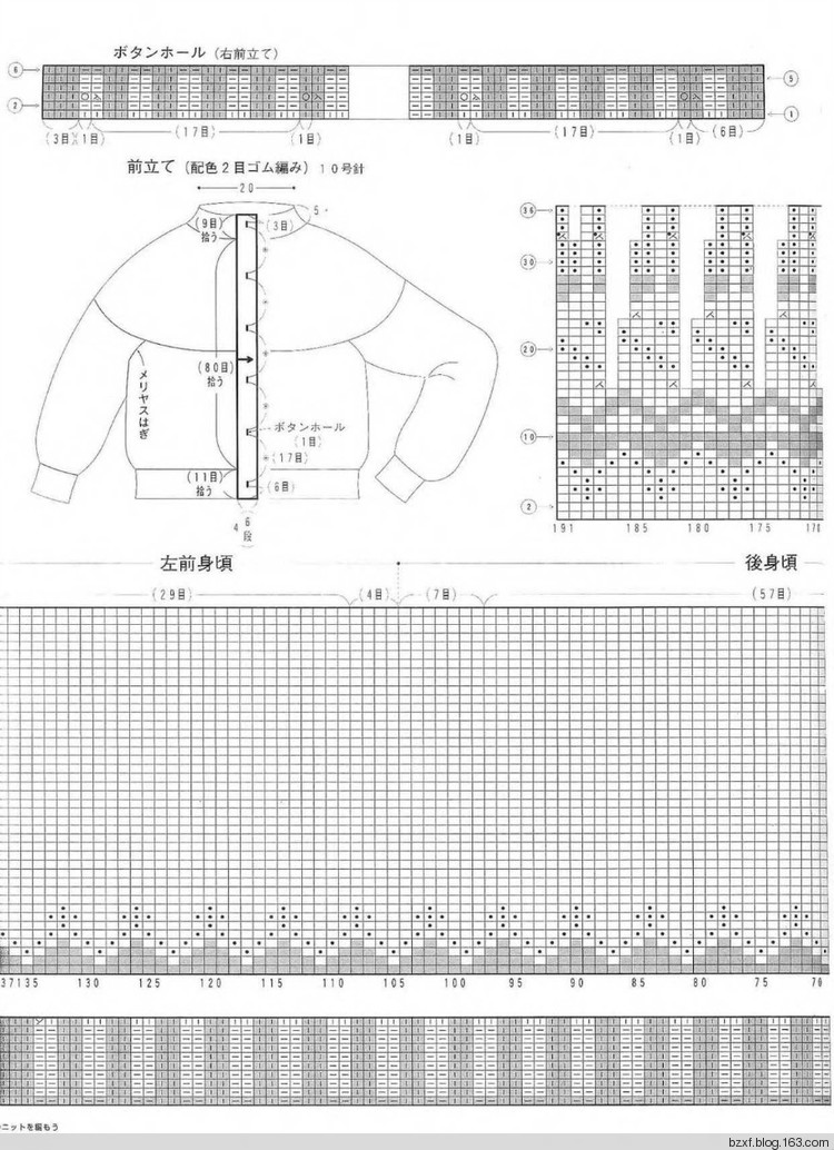 北歐風(fēng)格編織 - 編織幸福 - 編織幸福的博客