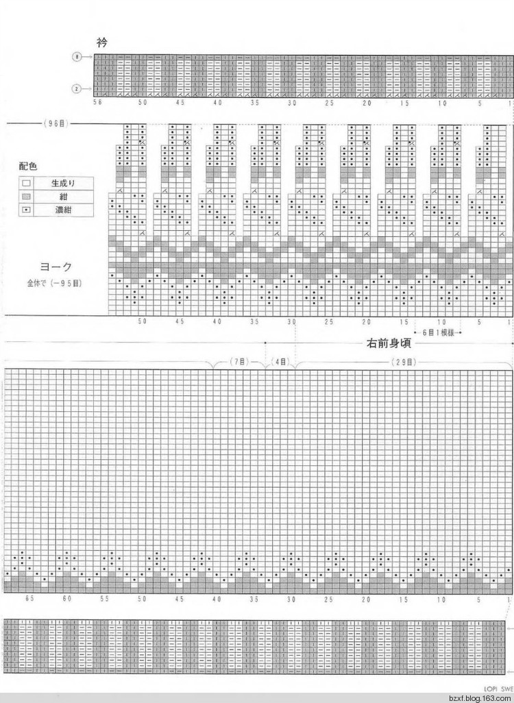 北歐風(fēng)格編織 - 編織幸福 - 編織幸福的博客
