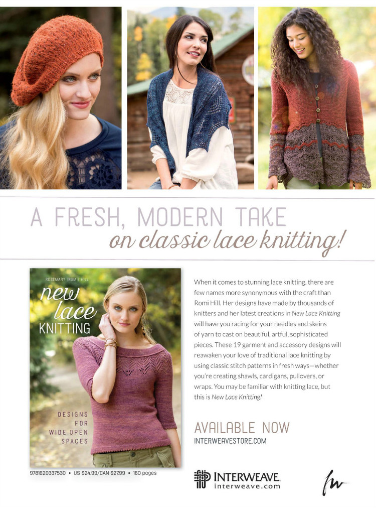 Knit.purl  Fall  Winter 2015 - 輕描淡寫 - 輕描淡寫
