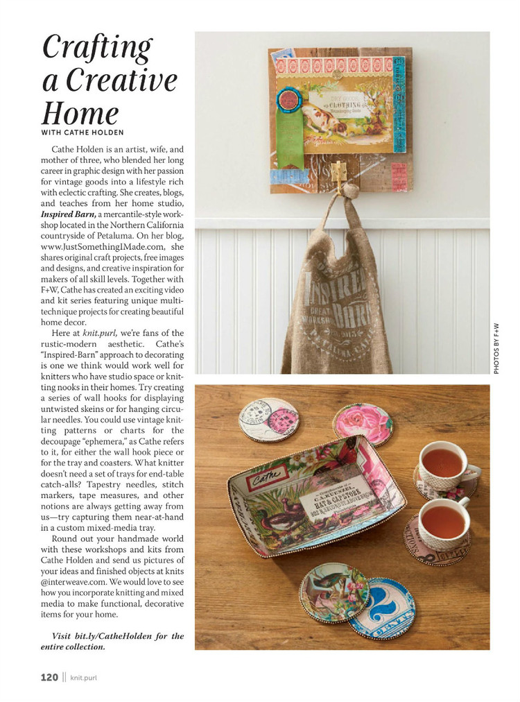 Knit.purl  Fall  Winter 2015 - 輕描淡寫 - 輕描淡寫