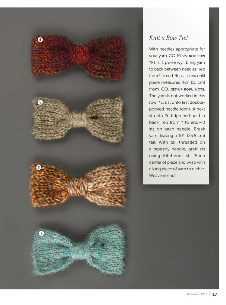 Knit.purl  Fall  Winter 2015 - 輕描淡寫 - 輕描淡寫