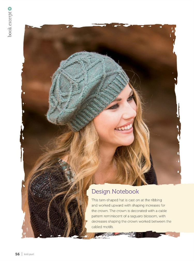 Knit.purl  Fall  Winter 2015 - 輕描淡寫 - 輕描淡寫