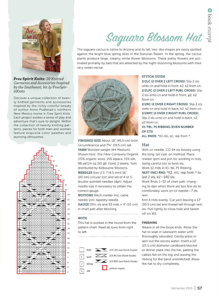 Knit.purl  Fall  Winter 2015 - 輕描淡寫 - 輕描淡寫