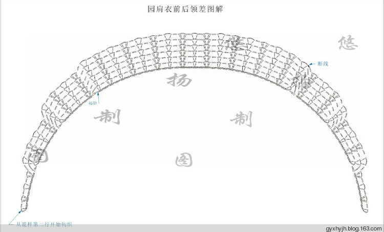 秋日懷想------藍色的思念 - 悠揚 - 春雨悠揚