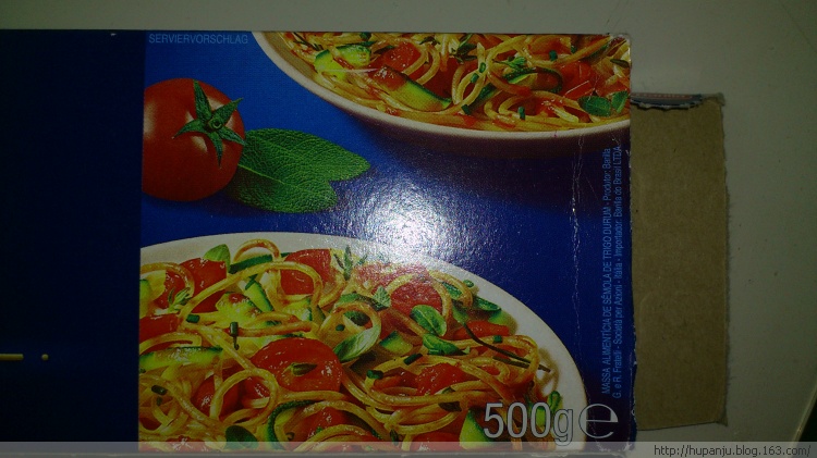 周末的美食（上周末的事，懶人一直拖到現(xiàn)在才記。。。） - 湖畔居 - 湖畔居的博客