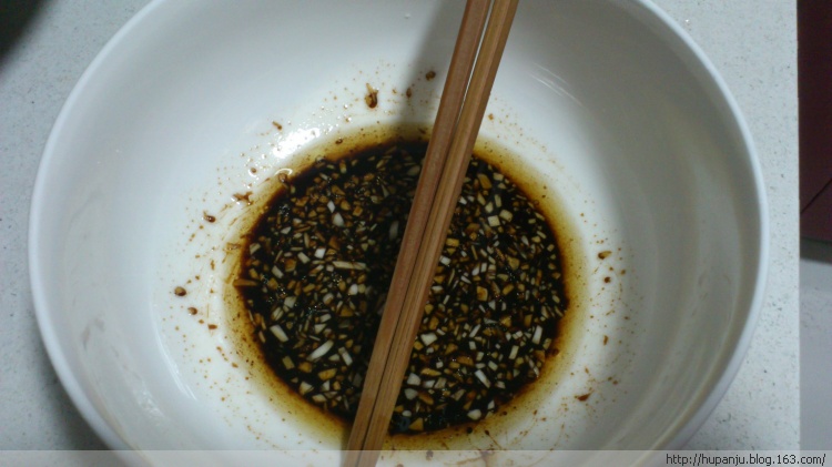 周末的美食（上周末的事，懶人一直拖到現(xiàn)在才記。。。） - 湖畔居 - 湖畔居的博客