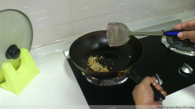 周末的美食（上周末的事，懶人一直拖到現(xiàn)在才記。。。） - 湖畔居 - 湖畔居的博客