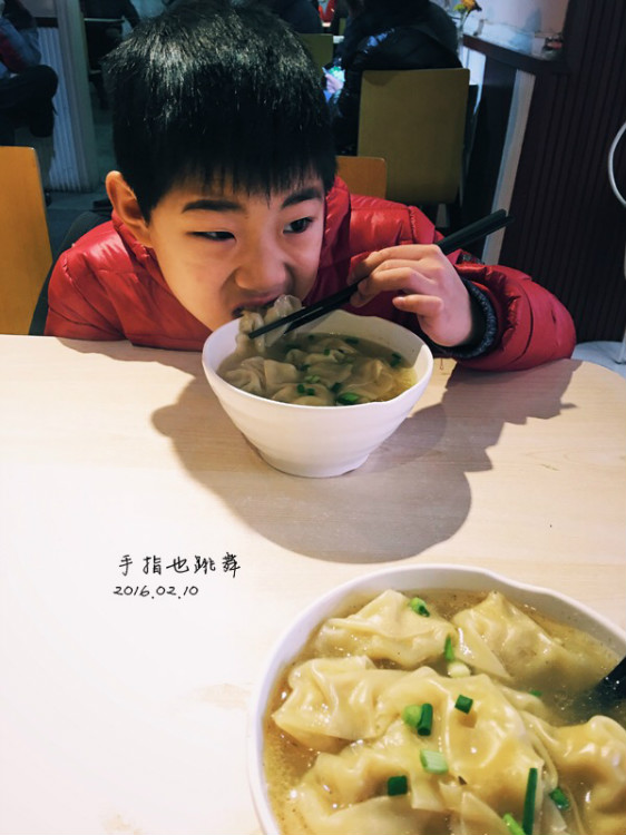 【走走聊聊拍拍】不吃辣不看江的重慶行DAY2——渣滓洞、白公館與磁器口 - 手指也跳舞 - 跳舞姐姐的手工莊園