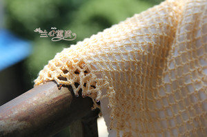 2014年編織成品索引~~（蘭心蕙質(zhì)2014） - 蘭心蕙質(zhì) - 蘭心蕙質(zhì)藍(lán)云海