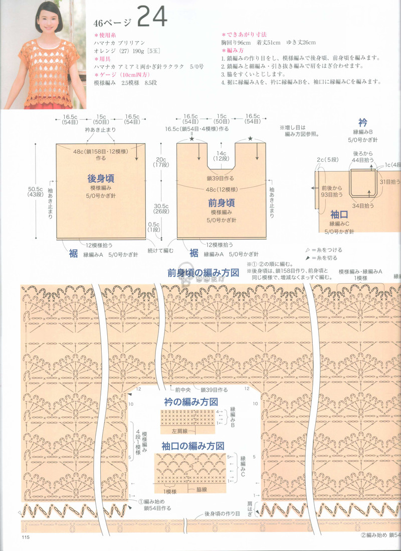 【戀戀云汀】2015今編.春夏 - 戀戀云汀 - 汀水云間戀戀云汀