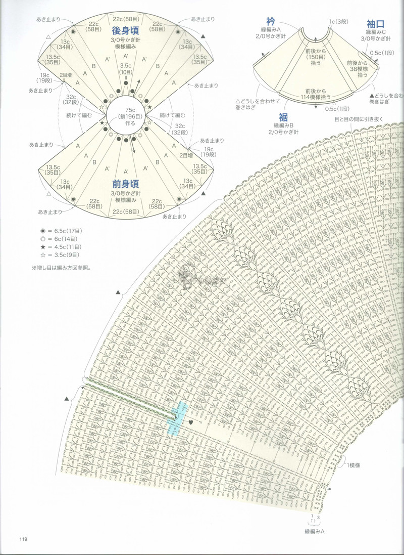 【戀戀云汀】2015今編.春夏 - 戀戀云汀 - 汀水云間戀戀云汀