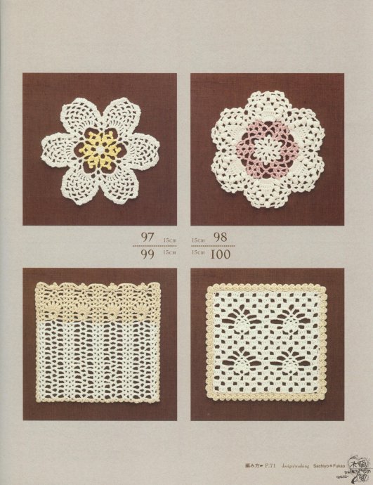 19795-31.jpg
