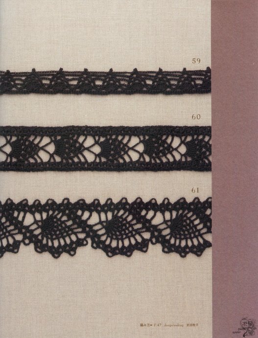 19795-7.jpg