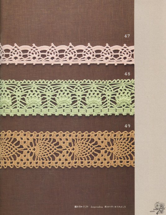 19795-75.jpg
