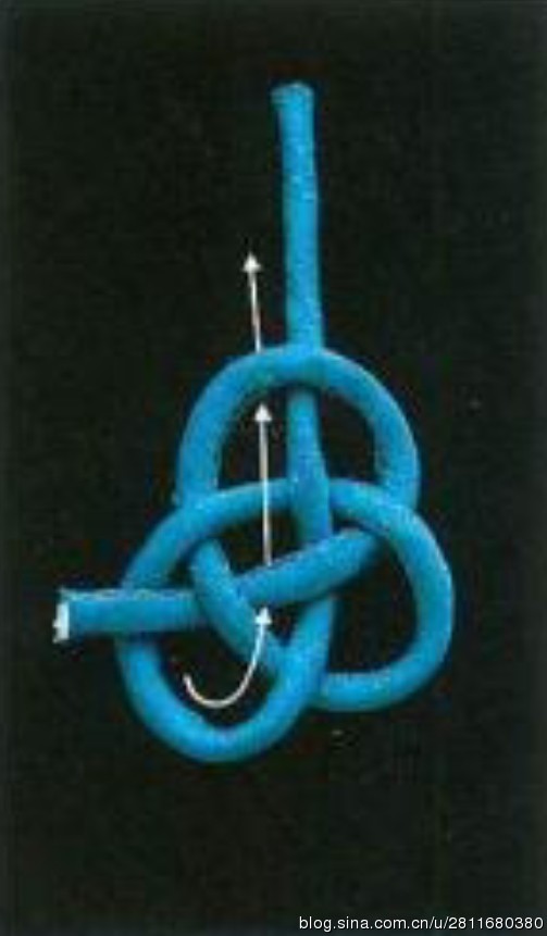 28789-5.jpg
