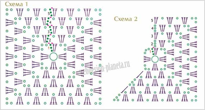 綠云影里，把明霞、織就千重文繡 - choiyoba - 卑塵    縷