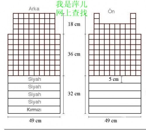 綠云影里，把明霞、織就千重文繡 - choiyoba - 卑塵    縷