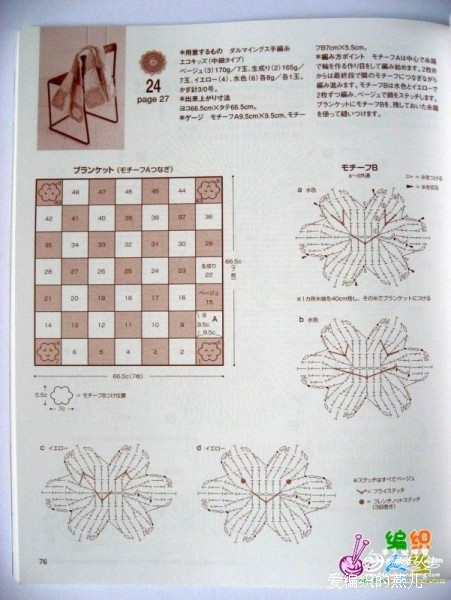 綠云影里，把明霞、織就千重文繡 - choiyoba - 卑塵    縷