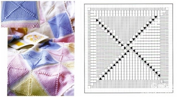 綠云影里，把明霞、織就千重文繡 - choiyoba - 卑塵    縷