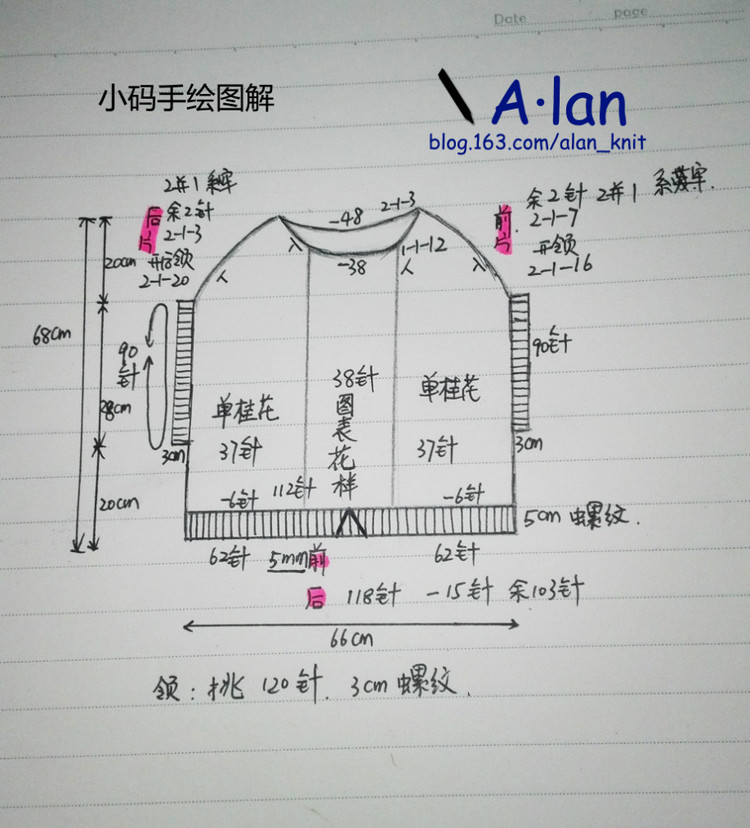 2015~~~第一次群作業(yè)，心有千千結(jié)（薔薇譯） - 梧桐細(xì)雨 - 纖纖素手閣