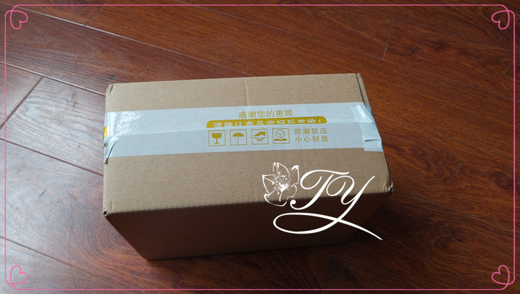 曬線——云帛·真絲——編織人生論壇云系列新品試用線 - ty - ty 的 編織博客