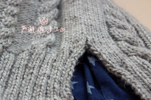 2015年01月10日 - 邂逅 - 悠然生活